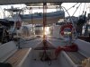 Voilier d'occasion GIB SEA 414 PLUS