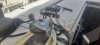 Voilier d'occasion GIB SEA 414 PLUS
