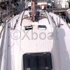 Voilier d'occasion GIB SEA 414 PLUS