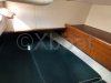 Voilier d'occasion GIB SEA 414 PLUS