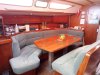 Voilier d'occasion GIB SEA 414 PLUS