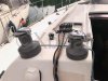 Voilier d'occasion GIB SEA 414 PLUS