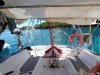 Voilier d'occasion GIB SEA 414 PLUS