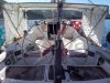 Voilier d'occasion GIB SEA 414 PLUS