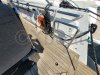 Bateau à Moteurs d'occasion FJORD 40