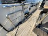Bateau à Moteurs d'occasion FJORD 40
