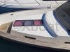 Bateau à Moteurs d'occasion FJORD 40