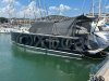 Bateau à Moteurs d'occasion FJORD 40