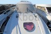 Bateau à Moteurs d'occasion GRAN TURISMO 34