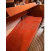 Voilier d'occasion ELAN 362