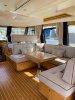 Bateau à Moteurs d'occasion Menorquin 54 Fly