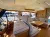 Bateau à Moteurs d'occasion Menorquin 54 Fly