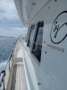 Bateau à Moteurs d'occasion Menorquin 54 Fly