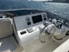Bateau à Moteurs d'occasion Menorquin 54 Fly
