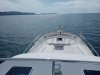 Bateau à Moteurs d'occasion Menorquin 54 Fly