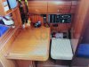 Voilier d'occasion BAVARIA 38 CRUISER