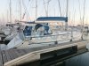 Voilier d'occasion BAVARIA 38 CRUISER