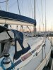Voilier d'occasion BAVARIA 38 CRUISER