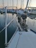 Voilier d'occasion BAVARIA 38 CRUISER