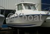 Fiche technique FISHLANDER 630
