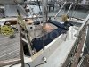 Voilier d'occasion NAUTICAT 52