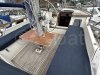 Voilier d'occasion NAUTICAT 52