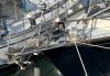 Voilier d'occasion NAUTICAT 52