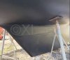 Voilier d'occasion NAUTICAT 52