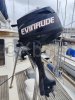 Voilier d'occasion NAUTICAT 52