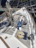 Voilier d'occasion NAUTICAT 52