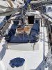 Voilier d'occasion NAUTICAT 52