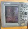 NAUTICAT 52  furuno navnet