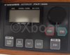 NAUTICAT 52 autopilot furuno fap-300
