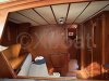 Voilier d'occasion NAUTICAT 52