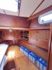 Voilier d'occasion NAUTICAT 52