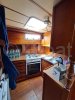 Voilier d'occasion NAUTICAT 52