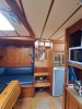 Voilier d'occasion NAUTICAT 52