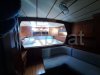 Voilier d'occasion NAUTICAT 52
