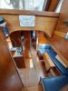 Voilier d'occasion NAUTICAT 52