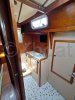 Voilier d'occasion NAUTICAT 52