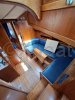 Voilier d'occasion NAUTICAT 52