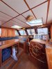 Voilier d'occasion NAUTICAT 52