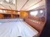 Voilier d'occasion NAUTICAT 52