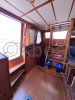 Voilier d'occasion NAUTICAT 52