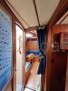 Voilier d'occasion NAUTICAT 52