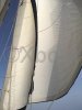 Voilier d'occasion NAUTICAT 52