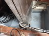 Voilier d'occasion NAUTICAT 52