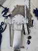 Voilier d'occasion NAUTICAT 52