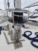 Voilier d'occasion NAUTICAT 52