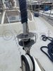 Voilier d'occasion NAUTICAT 52